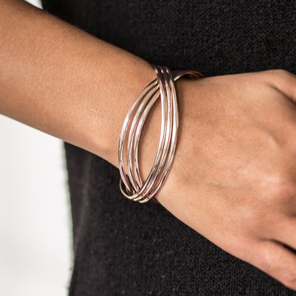 BRACELET - Picture 2 of 4